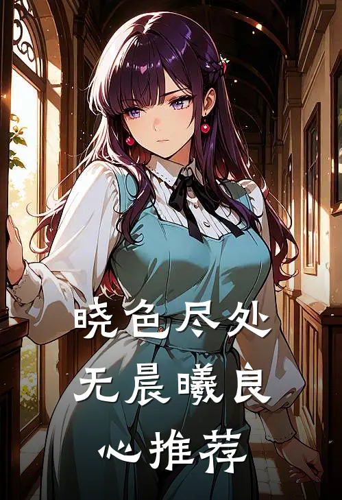 晓色尽处无晨曦良心推荐