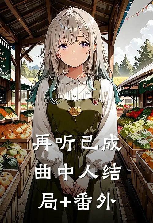 再听已成曲中人结局+番外