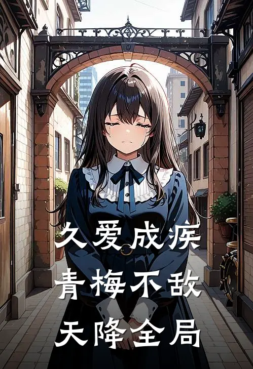 久爱成疾，青梅不敌天降全局
