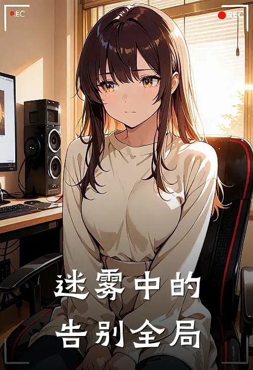 迷雾中的告别全局