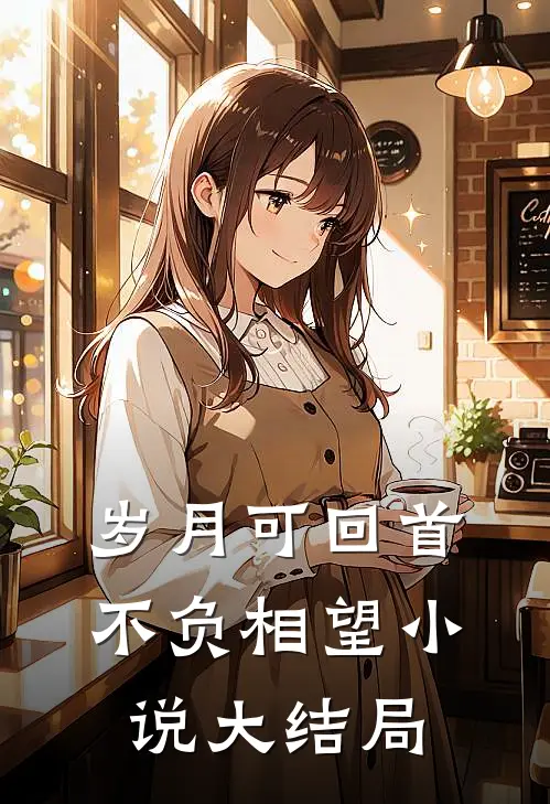 岁月可回首，不负相望小说大结局