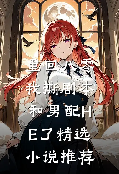 重回八零，我撕剧本和男配HE了精选小说推荐