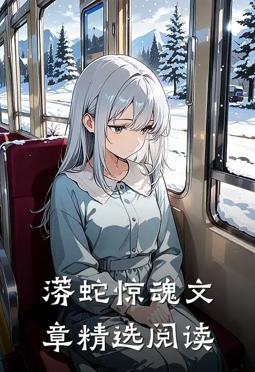 蟒蛇惊魂文章精选阅读