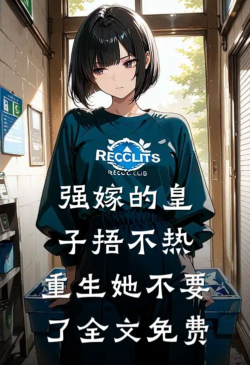 强嫁的皇子捂不热，重生她不要了全文免费