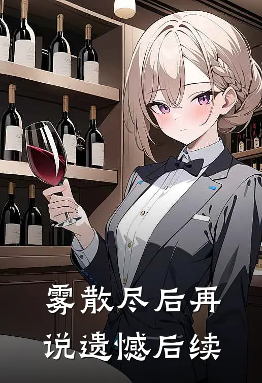 雾散尽后再说遗憾后续