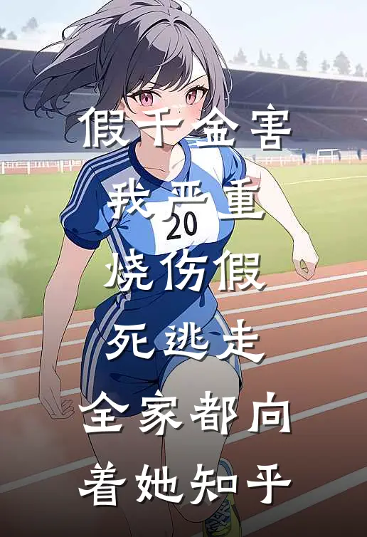 假千金害我严重烧伤假死逃走，全家都向着她知乎