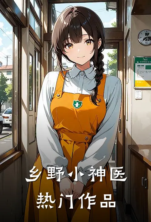 乡野小神医热门作品