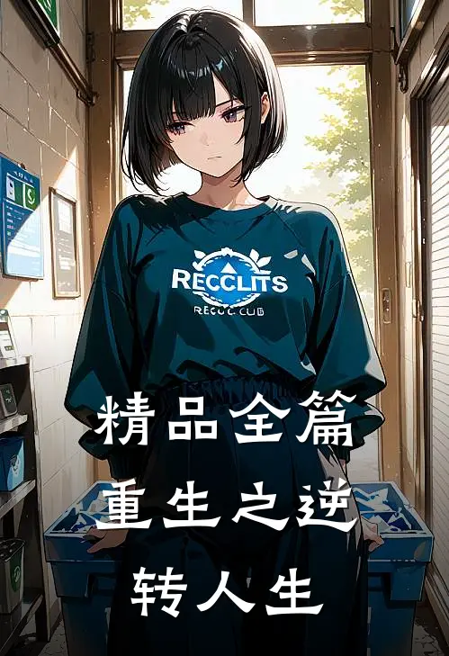 精品全篇重生之逆转人生
