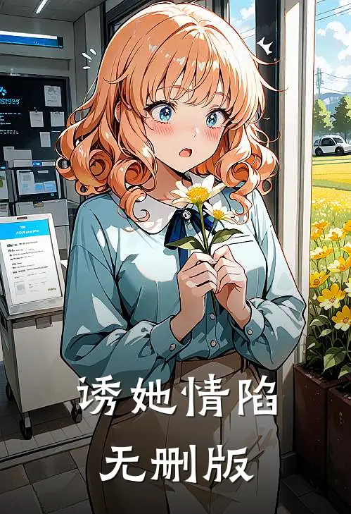 诱她情陷无删版