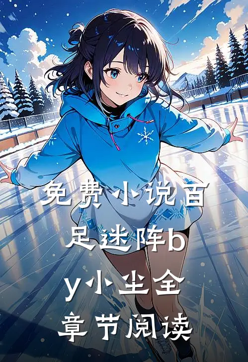 免费小说百足迷阵by小尘全章节阅读