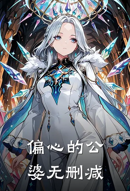 偏心的公婆无删减