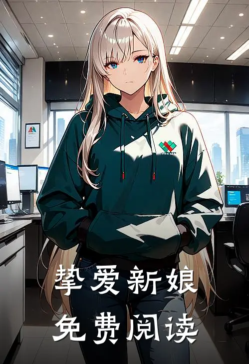 挚爱新娘免费阅读