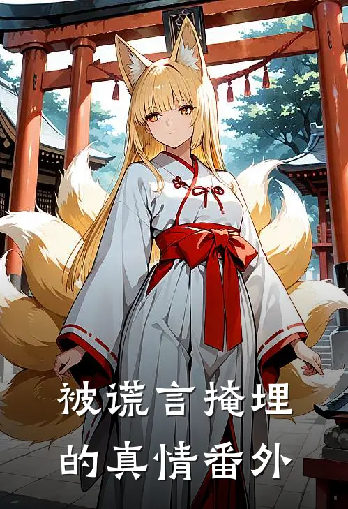 被谎言掩埋的真情番外