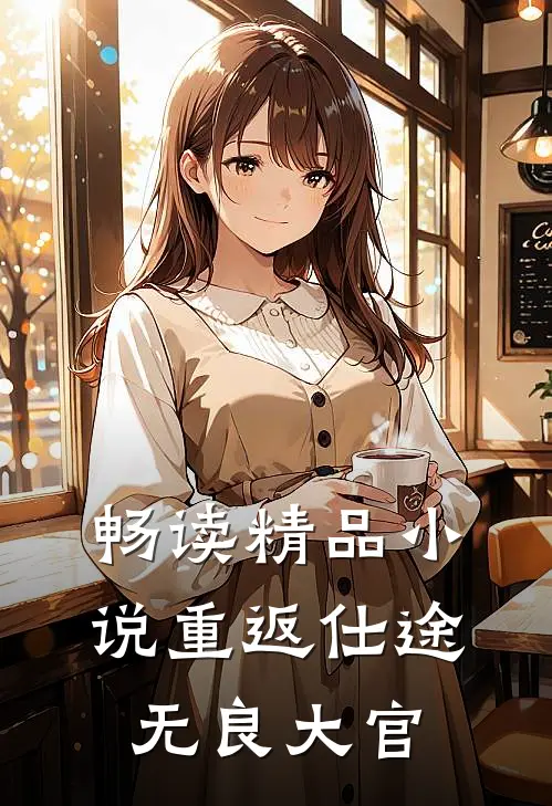 畅读精品小说重返仕途：无良大官