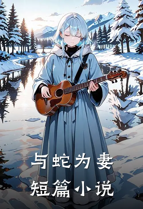 与蛇为妻短篇小说