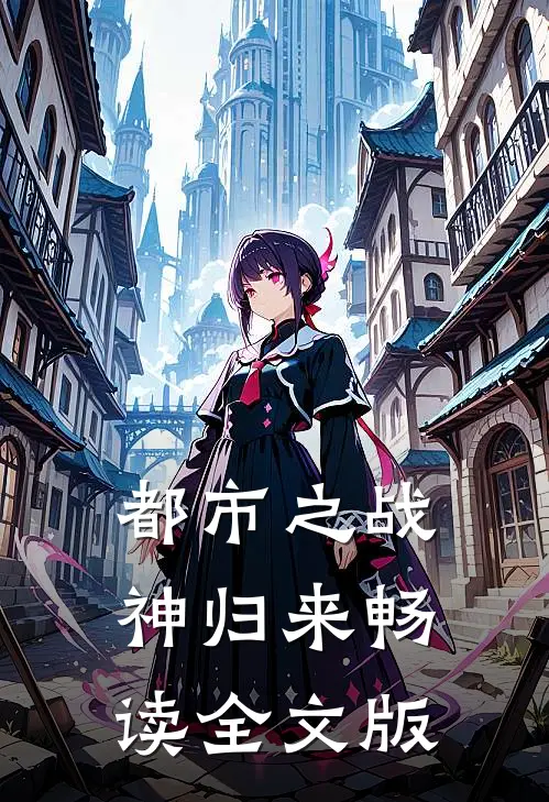 都市之战神归来畅读全文版