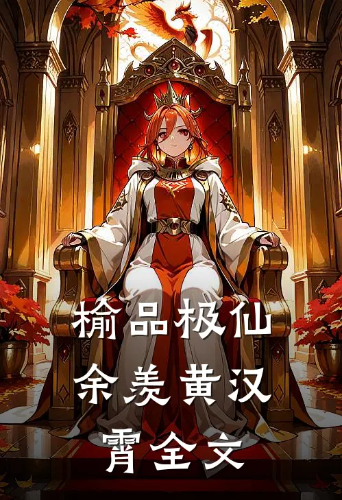 榆品极仙余羡黄汉霄全文