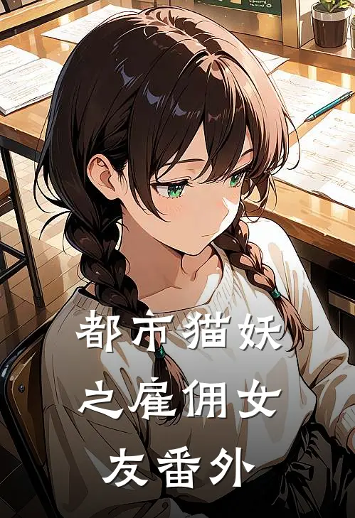 都市猫妖之雇佣女友番外