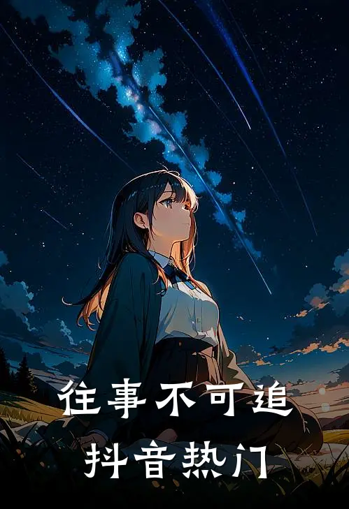 往事不可追抖音热门