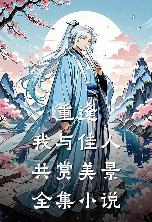 重逢：我与佳人共赏美景全集小说