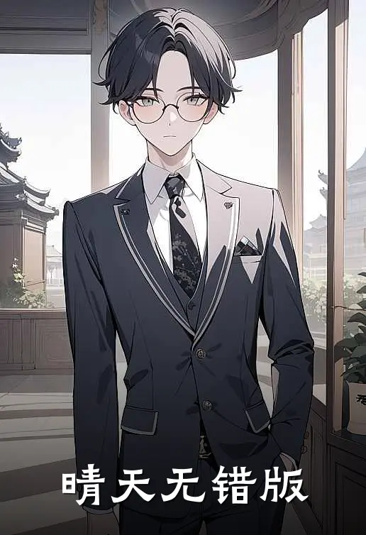 晴 天无错版