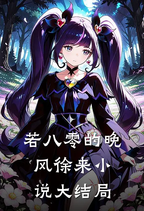 若八零的晚风徐来小说大结局
