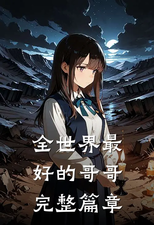 全世界最好的哥哥完整篇章