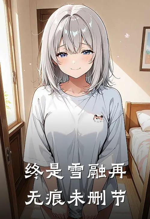 终是雪融再无痕未删节