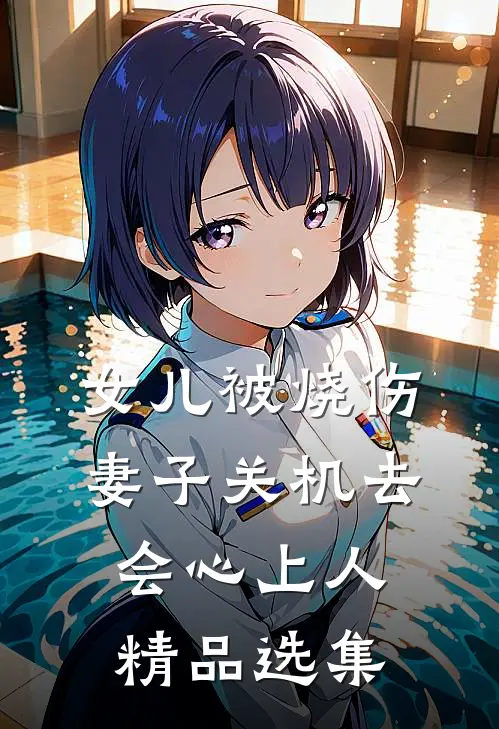 女儿被烧伤，妻子关机去会心上人精品选集