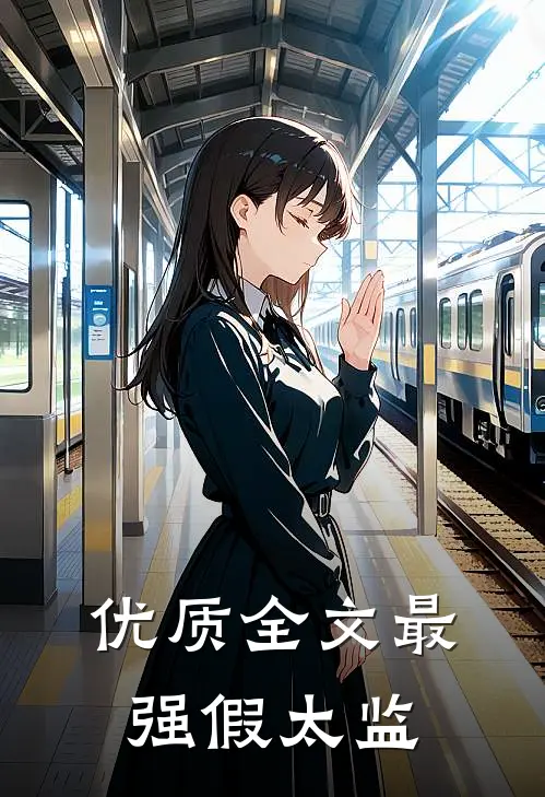 优质全文最强假太监