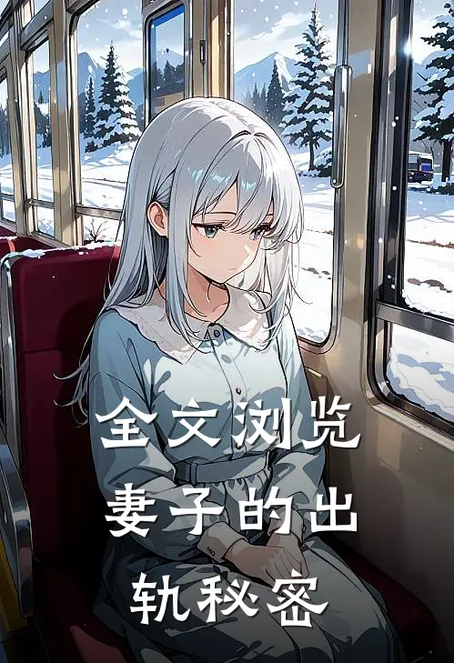 全文浏览妻子的出轨秘密