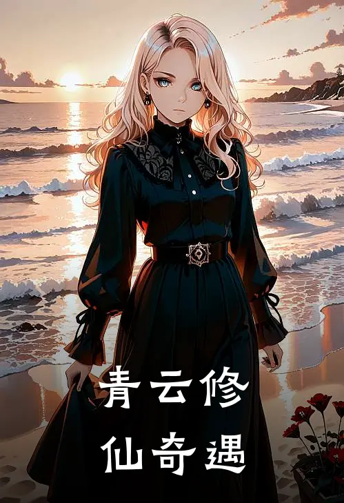 青云修仙奇遇