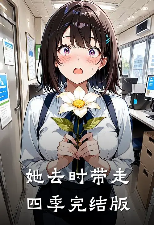 她去时带走四季完结版