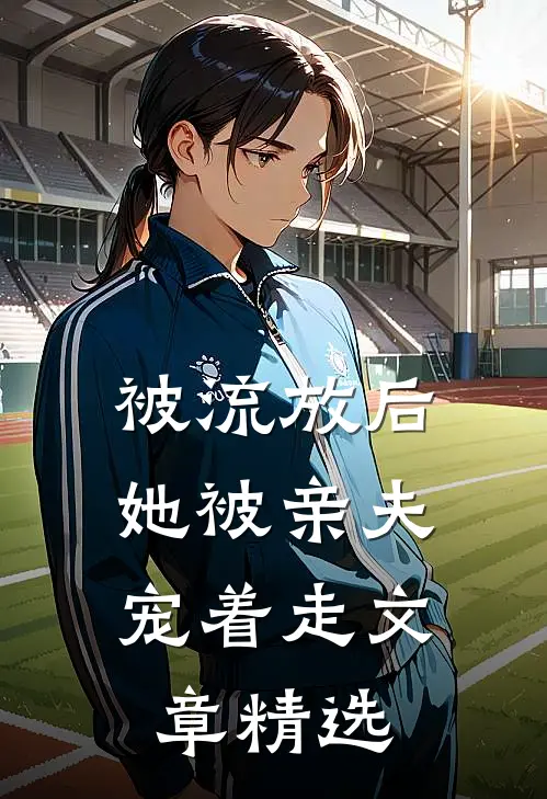 被流放后，她被亲夫宠着走文章精选