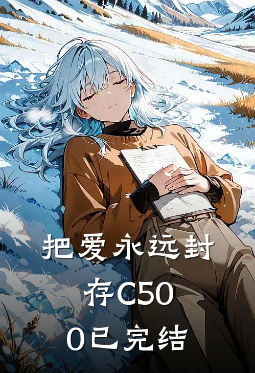 把爱永远封存C500已完结