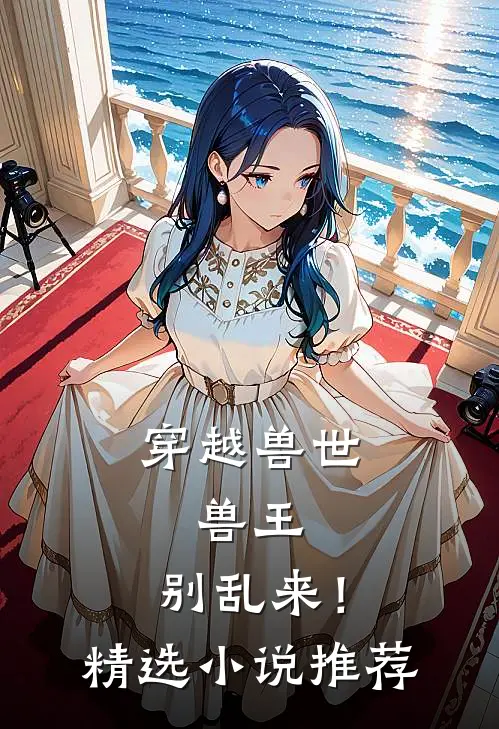 穿越兽世：兽王，别乱来！精选小说推荐