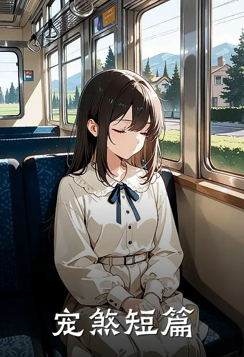 宠煞短篇