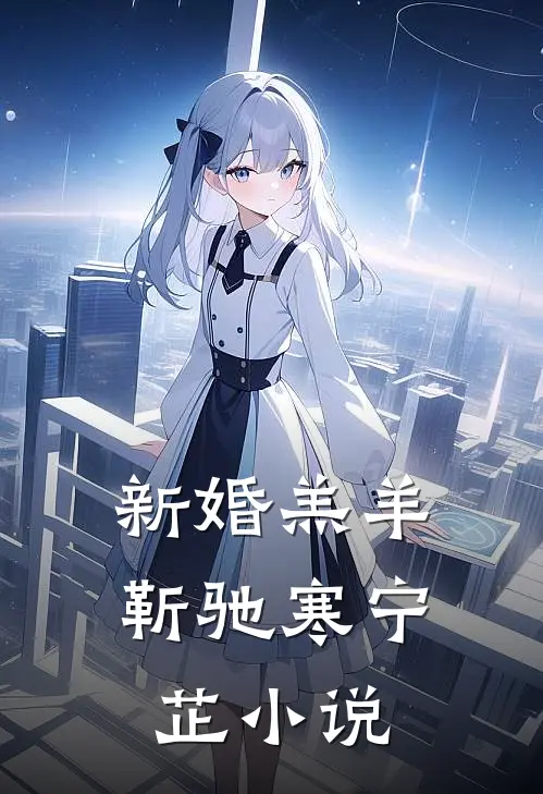 新婚羔羊靳驰寒宁芷小说