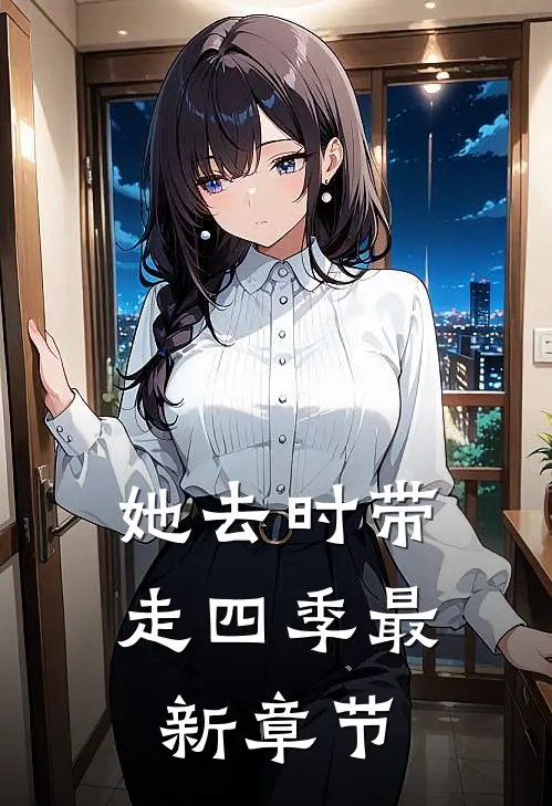 她去时带走四季最新章节