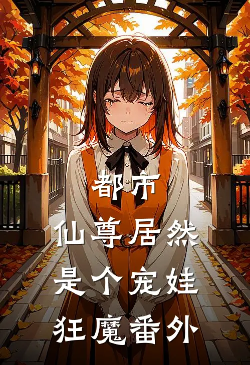 都市：仙尊居然是个宠娃狂魔番外
