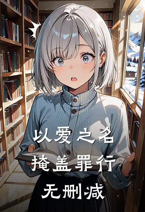 以爱之名掩盖罪行无删减
