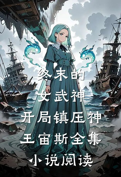 终末的女武神：开局镇压神王宙斯全集小说阅读