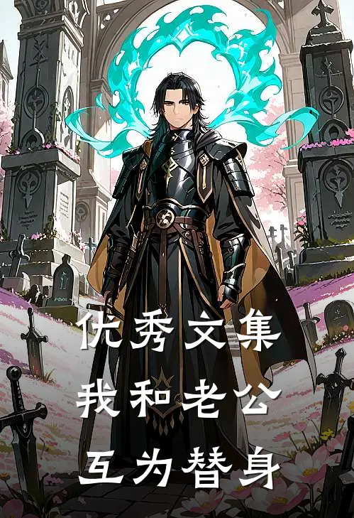 优秀文集我和老公互为替身