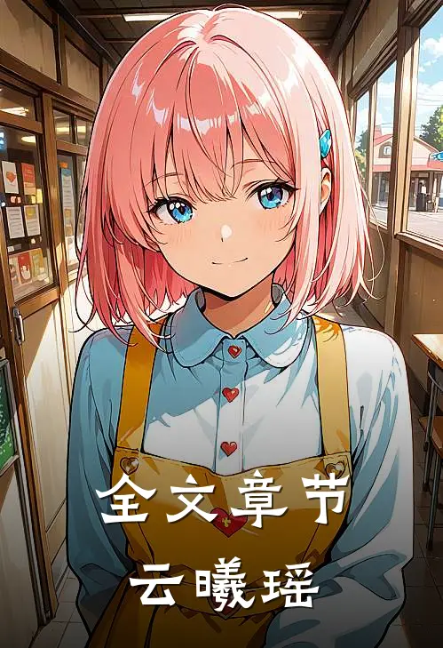 全文章节云曦瑶