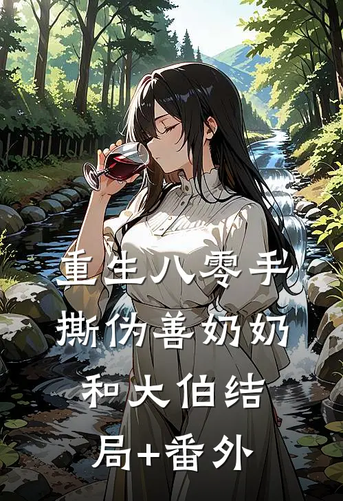 重生八零手撕伪善奶奶和大伯结局+番外