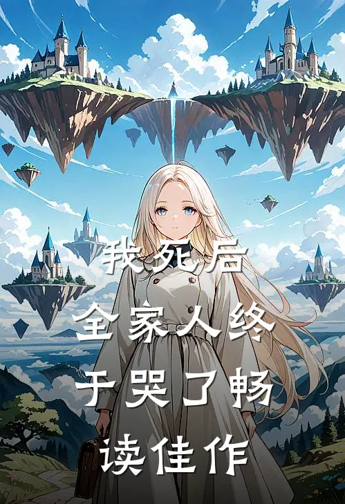 我死后，全家人终于哭了畅读佳作