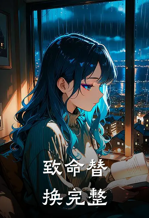 致命替换完整
