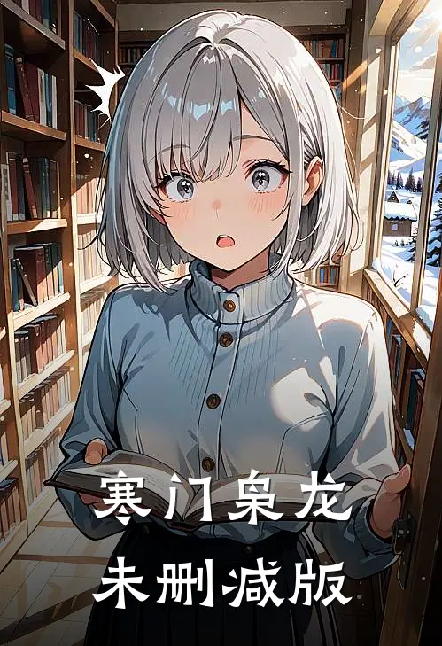 寒门枭龙未删减版