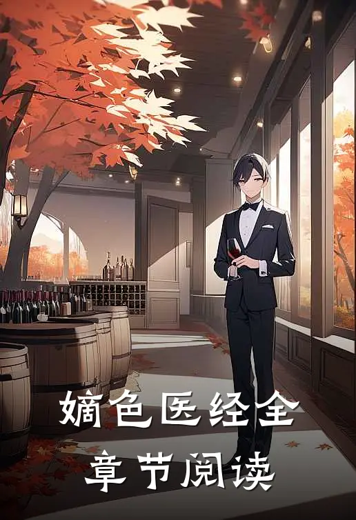 嫡色医经全章节阅读