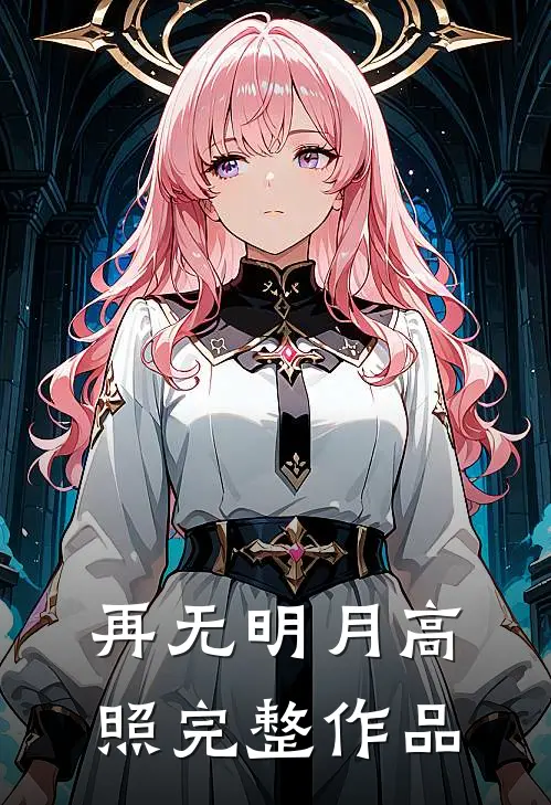 再无明月高照完整作品